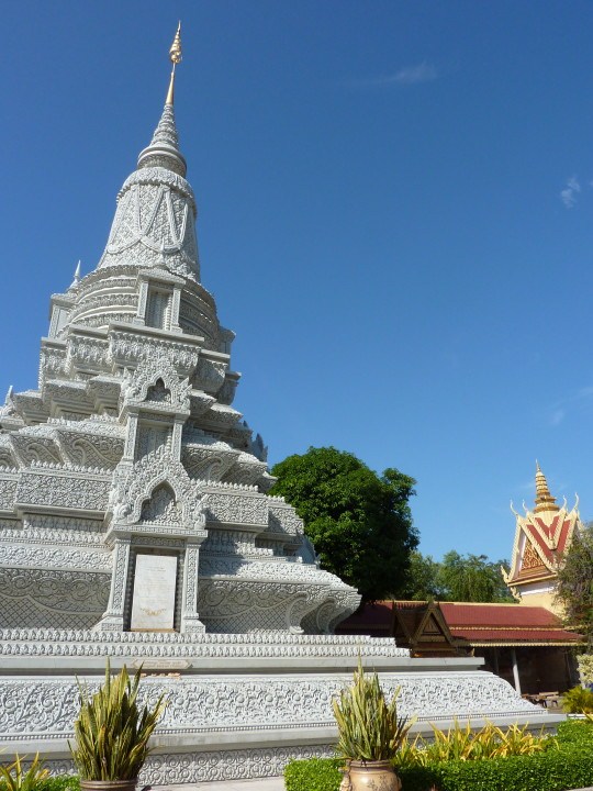 Description: Description: Description: Description: Description: Description: C:\Users\KatyPeter\Pictures\Photos\2011-11 Cambodia & Laos\low res2\Cambodia_003.jpg