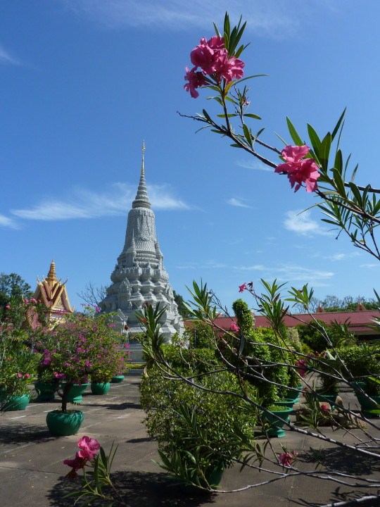 Description: Description: Description: Description: Description: Description: C:\Users\KatyPeter\Pictures\Photos\2011-11 Cambodia & Laos\low res2\Cambodia_009.jpg