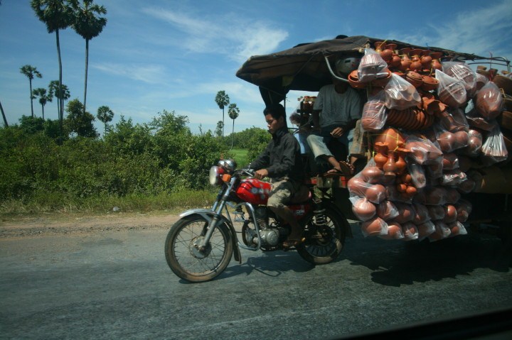 Description: Description: Description: Description: Description: Description: C:\Users\KatyPeter\Pictures\Photos\2011-11 Cambodia & Laos\low res2\Cambodia_027.jpg