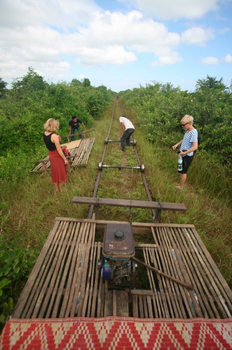 Description: Description: Description: Description: Description: Description: C:\Users\KatyPeter\Pictures\Photos\2011-11 Cambodia & Laos\low res2\Cambodia_031.jpg