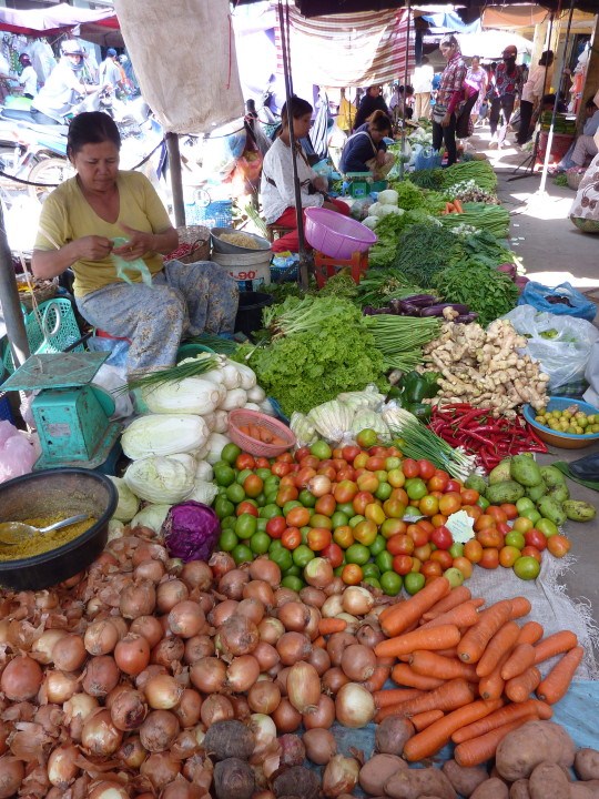 Description: Description: Description: Description: Description: Description: C:\Users\KatyPeter\Pictures\Photos\2011-11 Cambodia & Laos\low res2\Cambodia_054.jpg