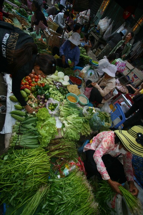 Description: Description: Description: Description: Description: Description: C:\Users\KatyPeter\Pictures\Photos\2011-11 Cambodia & Laos\low res2\Cambodia_055.jpg