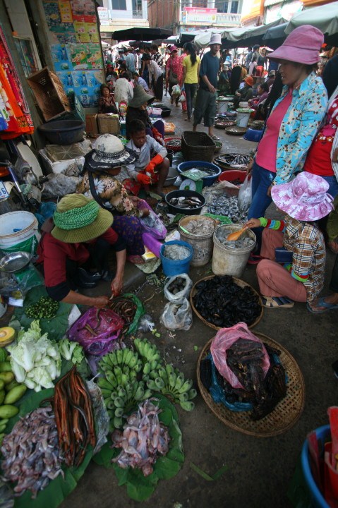 Description: Description: Description: Description: Description: Description: C:\Users\KatyPeter\Pictures\Photos\2011-11 Cambodia & Laos\low res2\Cambodia_056.jpg