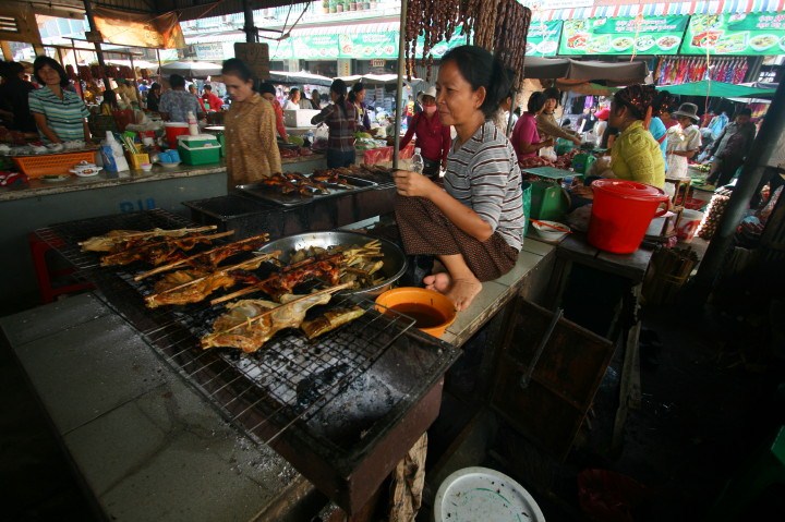 Description: Description: Description: Description: Description: Description: C:\Users\KatyPeter\Pictures\Photos\2011-11 Cambodia & Laos\low res2\Cambodia_057.jpg