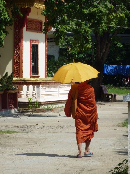 Description: Description: Description: Description: Description: Description: C:\Users\KatyPeter\Pictures\Photos\2011-11 Cambodia & Laos\low res2\Cambodia_060.jpg