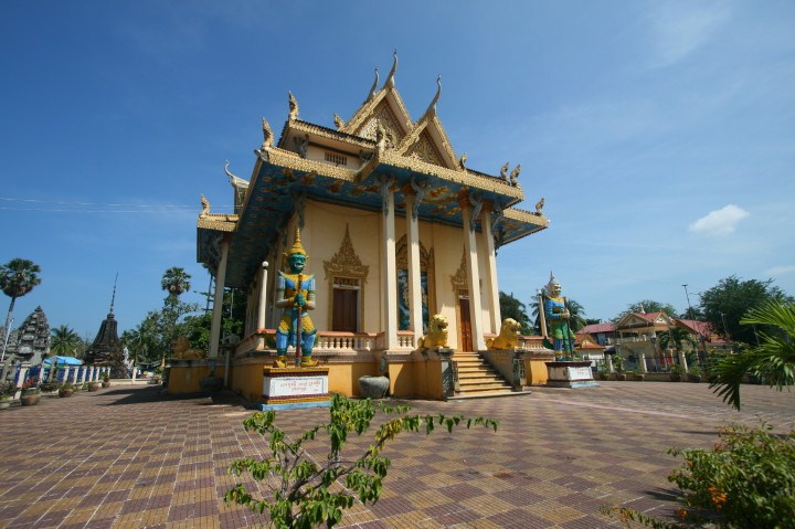 Description: Description: Description: Description: Description: Description: C:\Users\KatyPeter\Pictures\Photos\2011-11 Cambodia & Laos\low res2\Cambodia_062.jpg