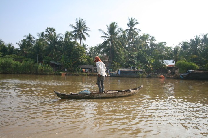 Description: Description: Description: Description: Description: Description: C:\Users\KatyPeter\Pictures\Photos\2011-11 Cambodia & Laos\low res2\Cambodia_065.jpg