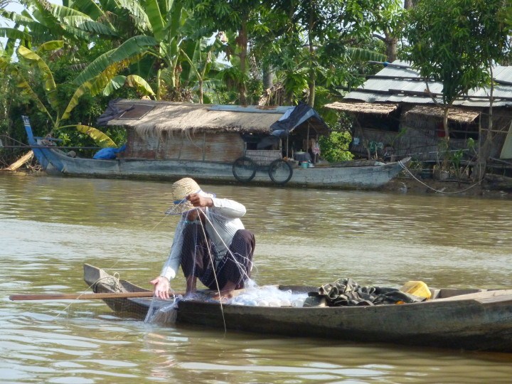 Description: Description: Description: Description: Description: Description: C:\Users\KatyPeter\Pictures\Photos\2011-11 Cambodia & Laos\low res2\Cambodia_066.jpg