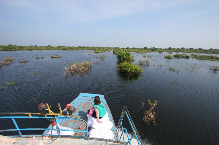 Description: Description: Description: Description: Description: Description: C:\Users\KatyPeter\Pictures\Photos\2011-11 Cambodia & Laos\low res2\Cambodia_070.jpg