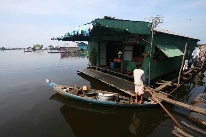 Description: Description: Description: Description: Description: Description: C:\Users\KatyPeter\Pictures\Photos\2011-11 Cambodia & Laos\low res2\Cambodia_071.jpg