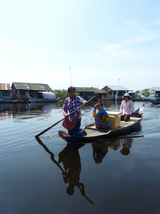 Description: Description: Description: Description: Description: Description: C:\Users\KatyPeter\Pictures\Photos\2011-11 Cambodia & Laos\low res2\Cambodia_074.jpg