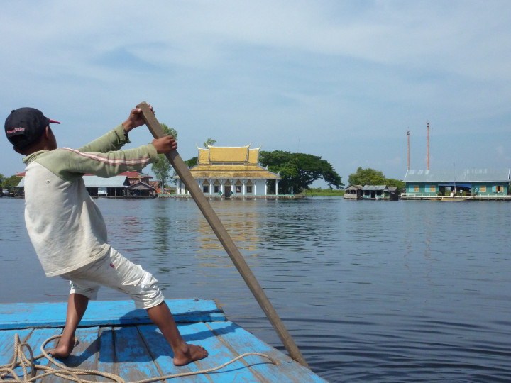 Description: Description: Description: Description: Description: Description: C:\Users\KatyPeter\Pictures\Photos\2011-11 Cambodia & Laos\low res2\Cambodia_076.jpg