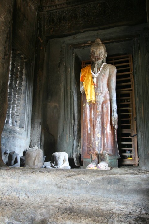 Description: Description: Description: Description: Description: Description: C:\Users\KatyPeter\Pictures\Photos\2011-11 Cambodia & Laos\low res2\Cambodia_093.jpg