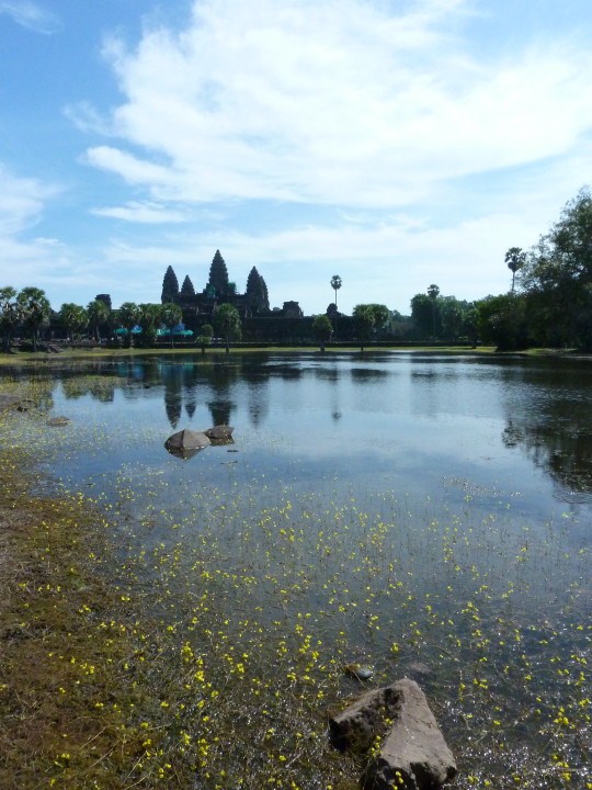 Description: Description: Description: Description: Description: Description: C:\Users\KatyPeter\Pictures\Photos\2011-11 Cambodia & Laos\low res2\Cambodia_098.jpg