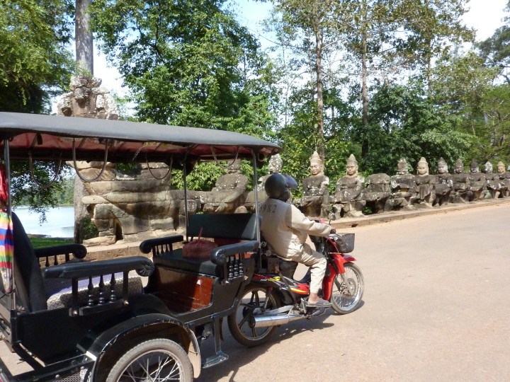 Description: Description: Description: Description: Description: Description: C:\Users\KatyPeter\Pictures\Photos\2011-11 Cambodia & Laos\low res2\Cambodia_099.jpg