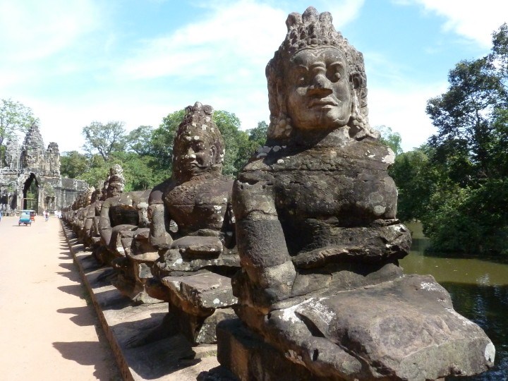 Description: Description: Description: Description: Description: Description: C:\Users\KatyPeter\Pictures\Photos\2011-11 Cambodia & Laos\low res2\Cambodia_100.jpg