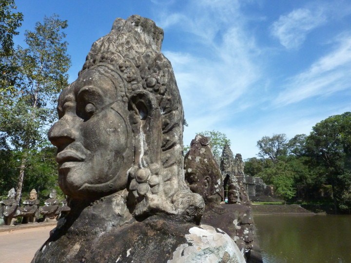 Description: Description: Description: Description: Description: Description: C:\Users\KatyPeter\Pictures\Photos\2011-11 Cambodia & Laos\low res2\Cambodia_102.jpg