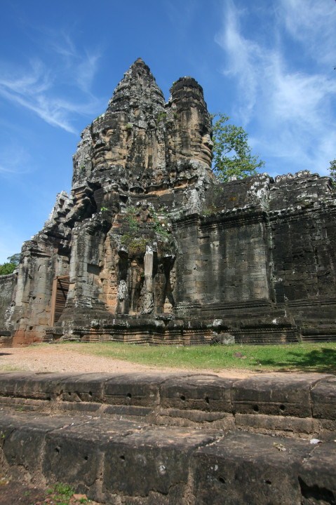 Description: Description: Description: Description: Description: Description: C:\Users\KatyPeter\Pictures\Photos\2011-11 Cambodia & Laos\low res2\Cambodia_103.jpg