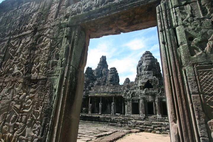 Description: Description: Description: Description: Description: Description: C:\Users\KatyPeter\Pictures\Photos\2011-11 Cambodia & Laos\low res2\Cambodia_111.jpg