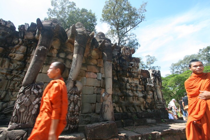 Description: Description: Description: Description: Description: Description: C:\Users\KatyPeter\Pictures\Photos\2011-11 Cambodia & Laos\low res2\Cambodia_112.jpg