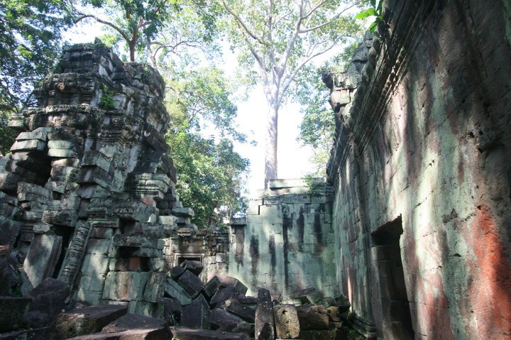 Description: Description: Description: Description: Description: Description: C:\Users\KatyPeter\Pictures\Photos\2011-11 Cambodia & Laos\low res2\Cambodia_118.jpg