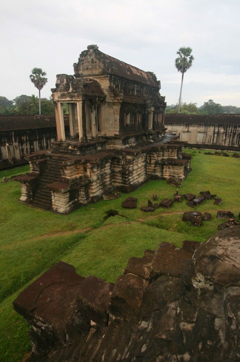 Description: Description: Description: Description: Description: Description: C:\Users\KatyPeter\Pictures\Photos\2011-11 Cambodia & Laos\low res2\Cambodia_123.jpg