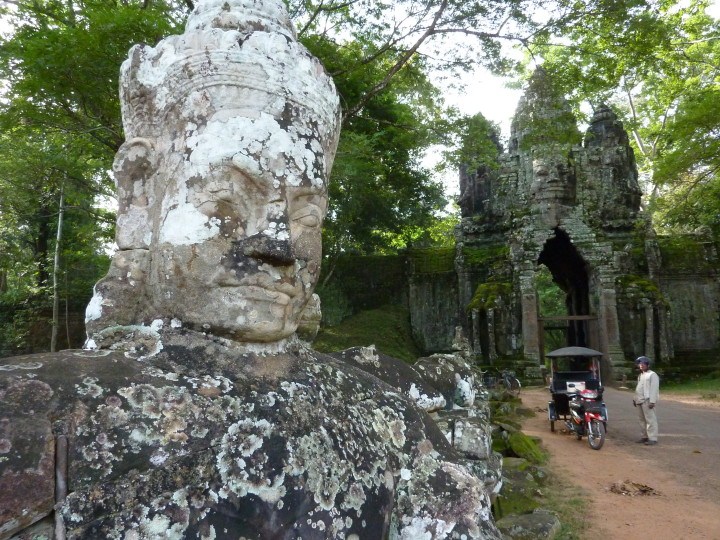 Description: Description: Description: Description: Description: Description: C:\Users\KatyPeter\Pictures\Photos\2011-11 Cambodia & Laos\low res2\Cambodia_127.jpg