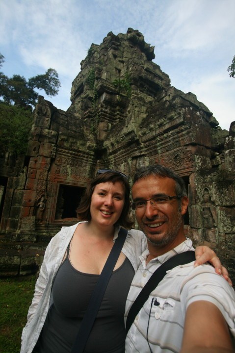 Description: Description: Description: Description: Description: Description: C:\Users\KatyPeter\Pictures\Photos\2011-11 Cambodia & Laos\low res2\Cambodia_129.jpg