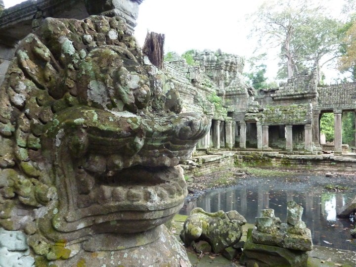 Description: Description: Description: Description: Description: Description: C:\Users\KatyPeter\Pictures\Photos\2011-11 Cambodia & Laos\low res2\Cambodia_131.jpg