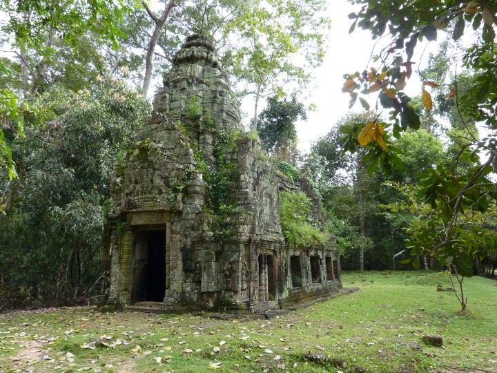 Description: Description: Description: Description: Description: Description: C:\Users\KatyPeter\Pictures\Photos\2011-11 Cambodia & Laos\low res2\Cambodia_134.jpg