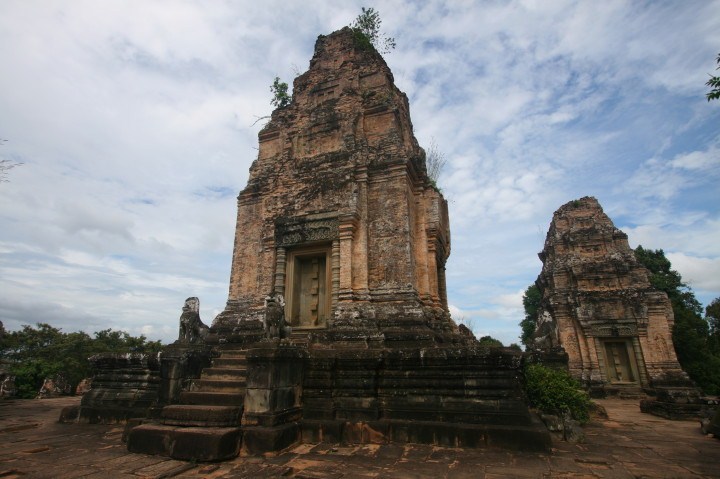 Description: Description: Description: Description: Description: Description: C:\Users\KatyPeter\Pictures\Photos\2011-11 Cambodia & Laos\low res2\Cambodia_138.jpg