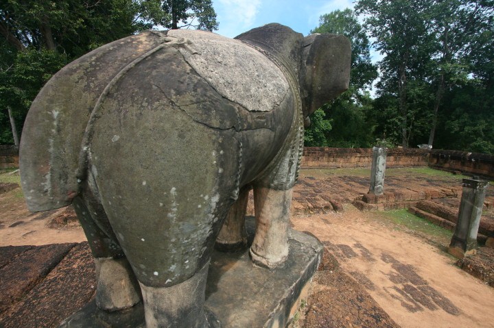 Description: Description: Description: Description: Description: Description: C:\Users\KatyPeter\Pictures\Photos\2011-11 Cambodia & Laos\low res2\Cambodia_139.jpg