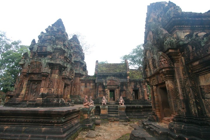 Description: Description: Description: Description: Description: Description: C:\Users\KatyPeter\Pictures\Photos\2011-11 Cambodia & Laos\low res2\Cambodia_146.jpg