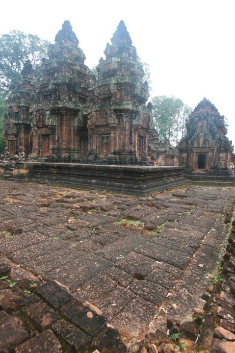 Description: Description: Description: Description: Description: Description: C:\Users\KatyPeter\Pictures\Photos\2011-11 Cambodia & Laos\low res2\Cambodia_147.jpg