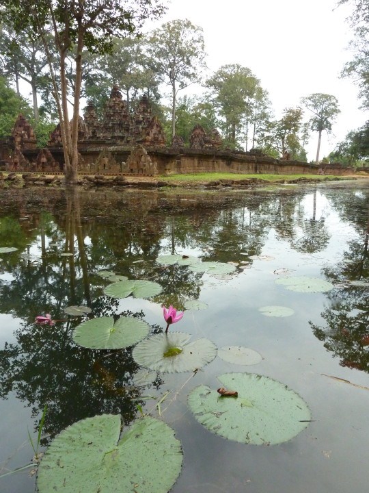 Description: Description: Description: Description: Description: Description: C:\Users\KatyPeter\Pictures\Photos\2011-11 Cambodia & Laos\low res2\Cambodia_151.jpg