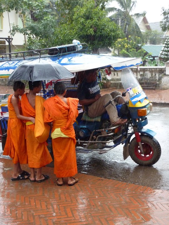 Description: Description: Description: C:\Users\KatyPeter\Pictures\Photos\2011-11 Cambodia & Laos\low res website\Laos_004.jpg