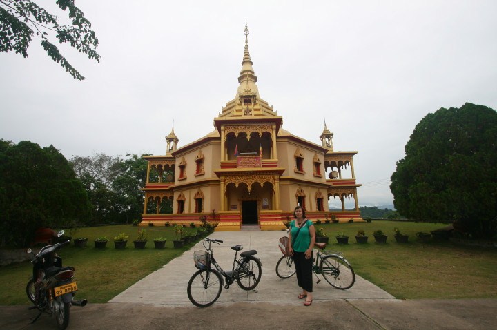 Description: Description: Description: C:\Users\KatyPeter\Pictures\Photos\2011-11 Cambodia & Laos\low res website\Laos_020.jpg