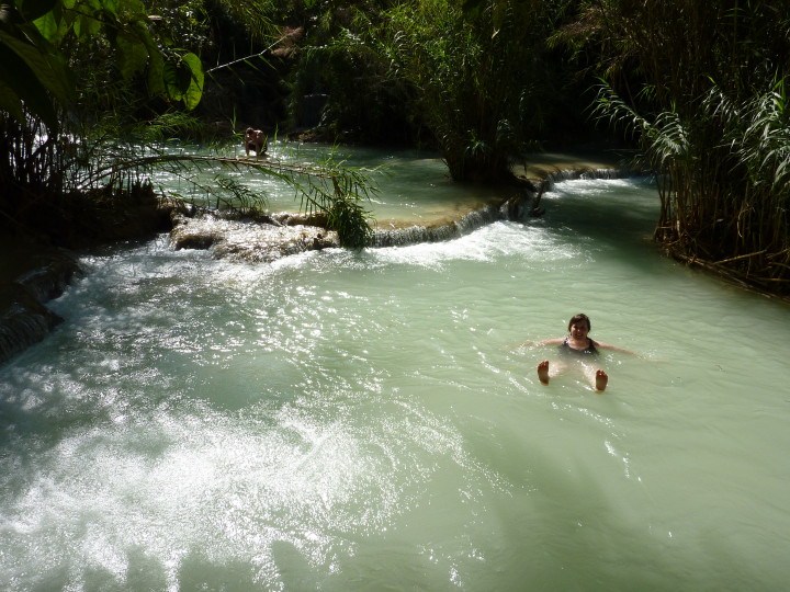 Description: Description: Description: C:\Users\KatyPeter\Pictures\Photos\2011-11 Cambodia & Laos\low res website\Laos_025.jpg