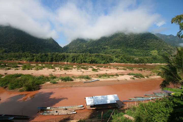 Description: Description: Description: C:\Users\KatyPeter\Pictures\Photos\2011-11 Cambodia & Laos\low res website\Laos_054.jpg