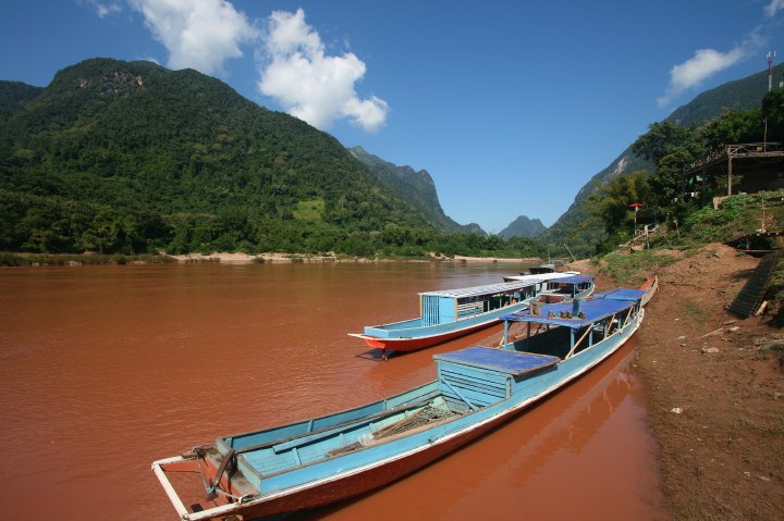 Description: Description: Description: C:\Users\KatyPeter\Pictures\Photos\2011-11 Cambodia & Laos\low res website\Laos_055.jpg