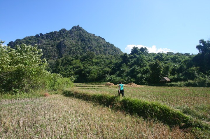 Description: Description: Description: C:\Users\KatyPeter\Pictures\Photos\2011-11 Cambodia & Laos\low res website\Laos_057.jpg