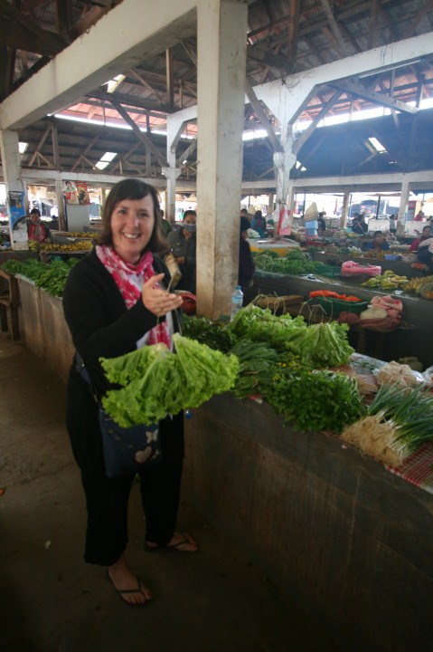 Description: Description: Description: C:\Users\KatyPeter\Pictures\Photos\2011-11 Cambodia & Laos\low res website\Laos_067.jpg