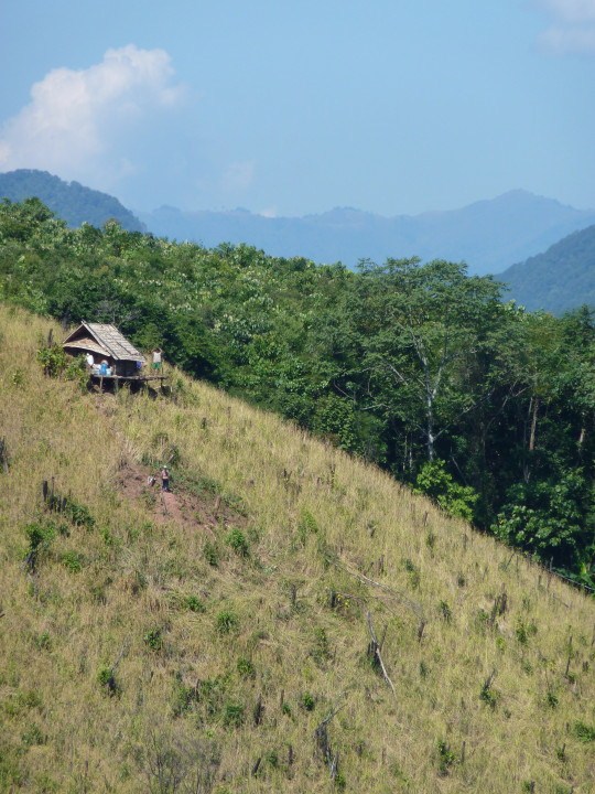 Description: Description: Description: C:\Users\KatyPeter\Pictures\Photos\2011-11 Cambodia & Laos\low res website\Laos_069.jpg