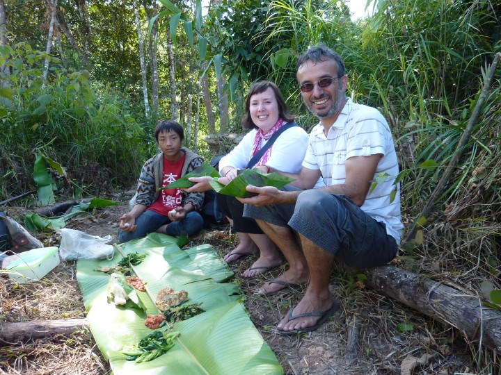 Description: Description: Description: C:\Users\KatyPeter\Pictures\Photos\2011-11 Cambodia & Laos\low res website\Laos_070.jpg