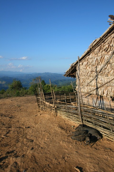 Description: Description: Description: C:\Users\KatyPeter\Pictures\Photos\2011-11 Cambodia & Laos\low res website\Laos_076.jpg