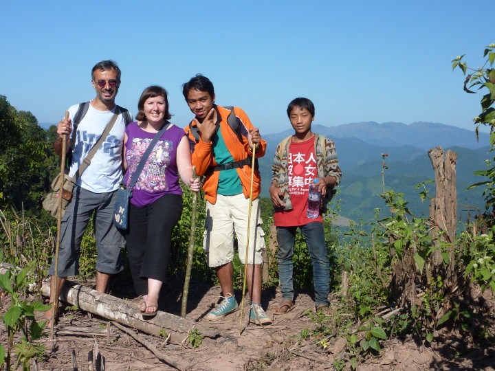 Description: Description: Description: C:\Users\KatyPeter\Pictures\Photos\2011-11 Cambodia & Laos\low res website\Laos_088.jpg