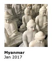 1701 Myanmar