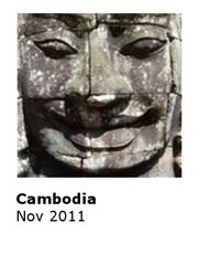 1111 Cambodia