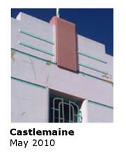 1005 Castlemaine