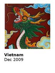 0912 Vietnam